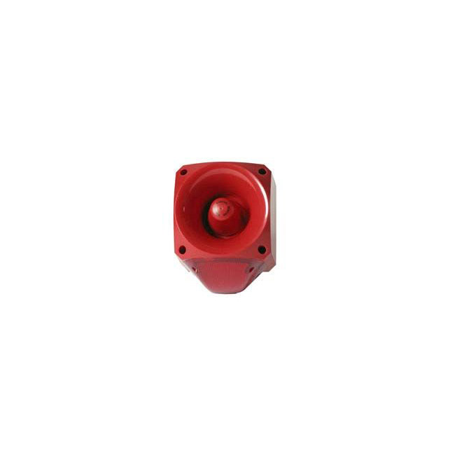 Klaxon PNC ϵ 113dB ɫ WoB(ti) LED ̖(ho) - l(f)M PNC-0028