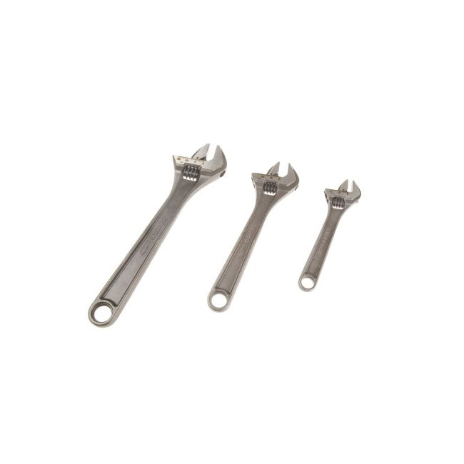 Bahco ADJUST 3 3 {(dio)b, (ni)6810 in