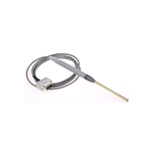 Hirst Magnetics AP002 ˹Ӌ(j)S̽^, mGM07 ϵУGM08 ϵ