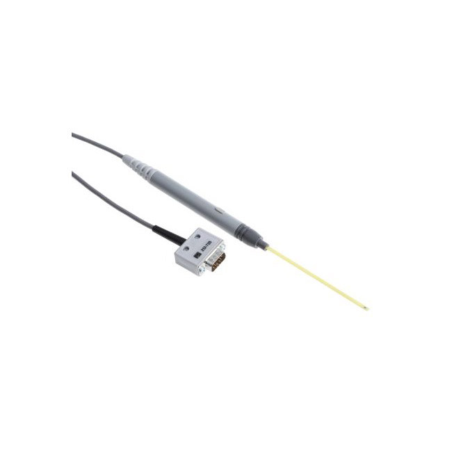 Hirst Magnetics TP002 ˹Ӌ(j)M̽^, mGM07 ϵGM08 ϵ