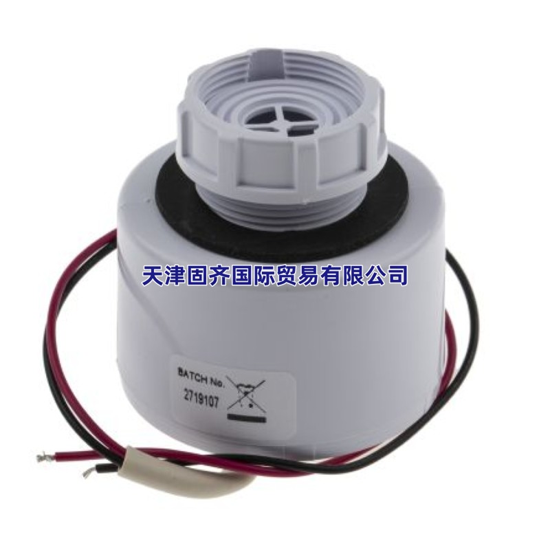 AP-W-S-VC 24AC Fulleon ӈ(bo), Askari Panel ϵ, 32{(dio), 928VDC24VAC,