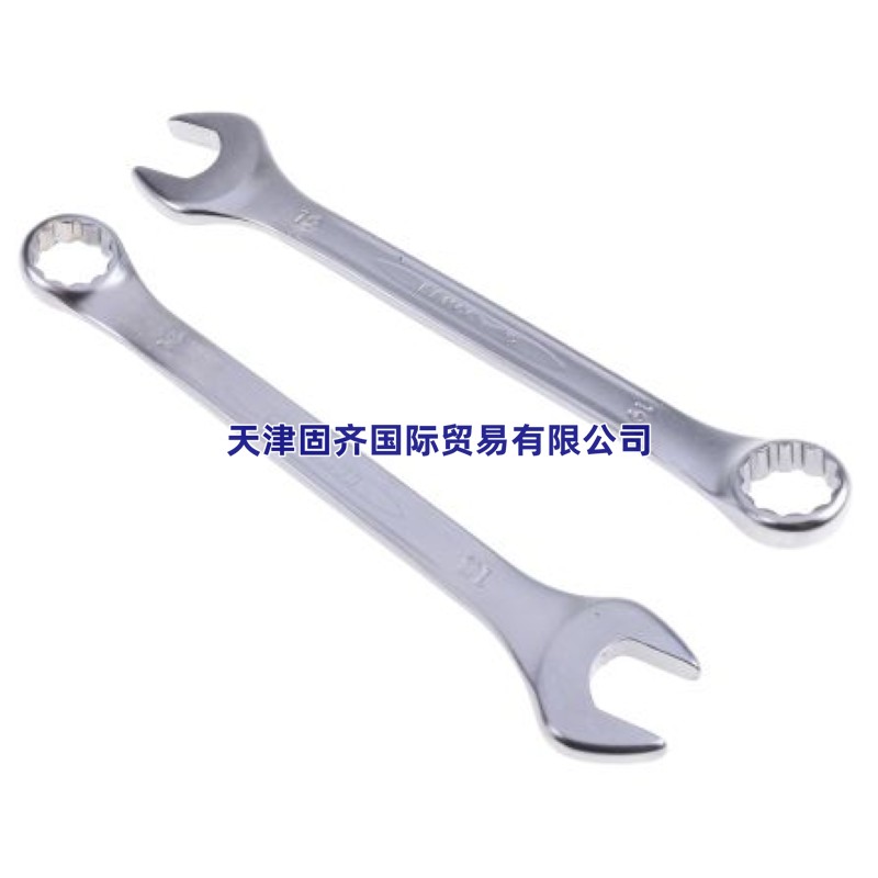 111M SH12 Bahco Mϰ׼, 12, C, Mϰ׼, (ni)8 mm9 mm10 mm11 mm12 mm13 mm14 mm15 mm16 mm17 mm18 mm19 mm