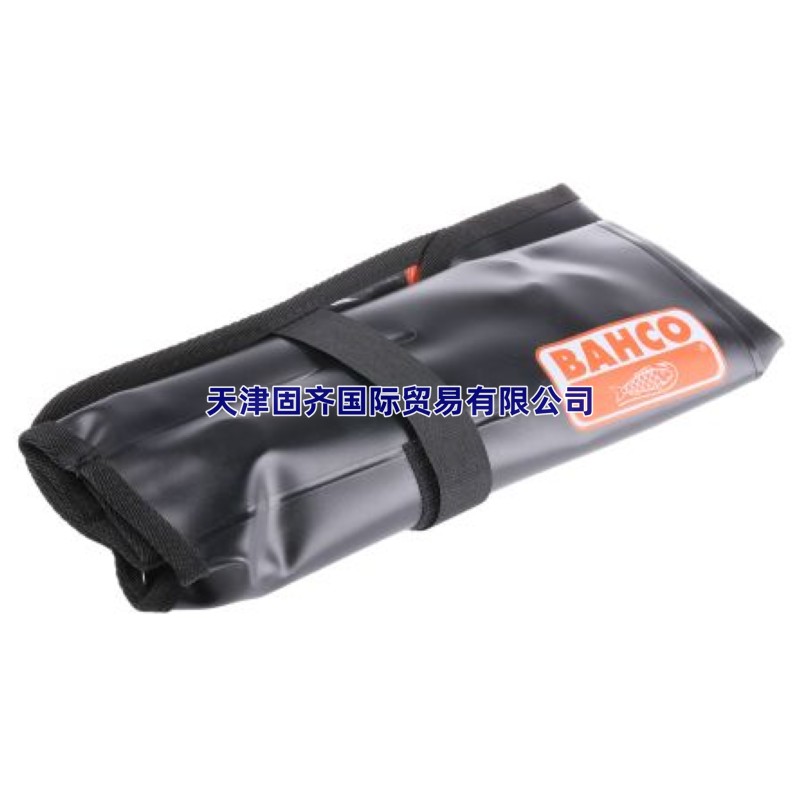 111Z 8T Bahco Mϰ׼, 8, C, Mϰ׼, (ni)12 in.1116 in.34 in.38 in.58 in.716 in.78 in.916 in
