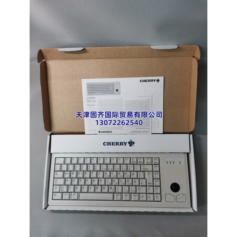 G84-4400LUBEU-0 USBӿ|ɫ EU