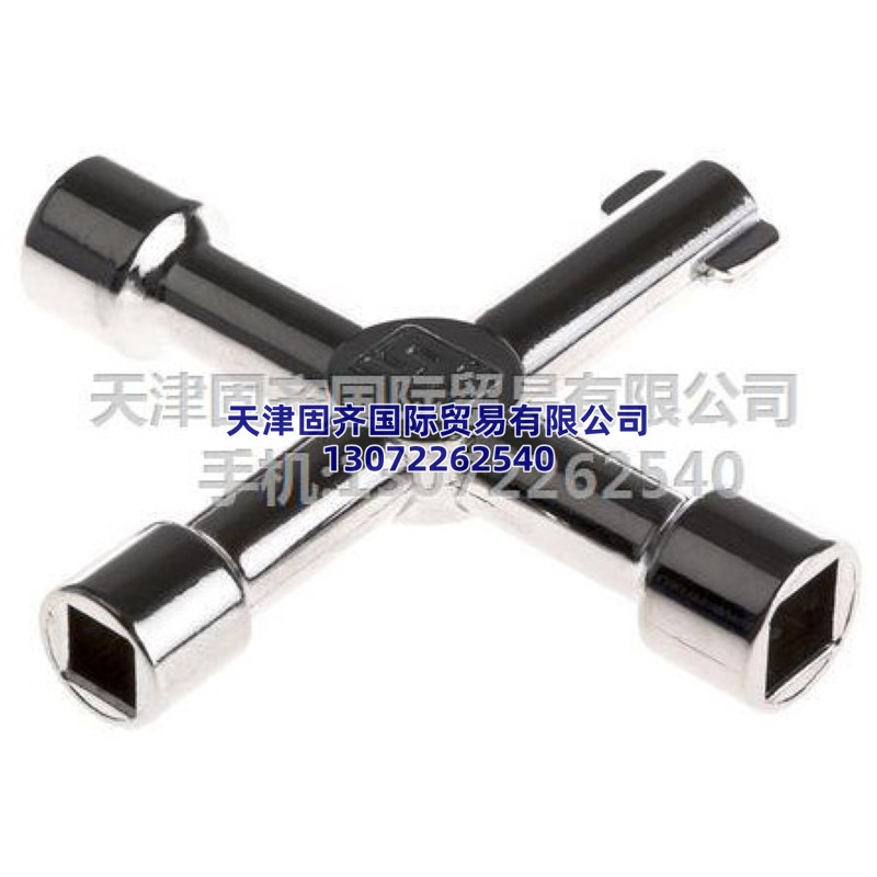RS ;_P(gun)耳, ͨÙC(j)ʮְ4393019