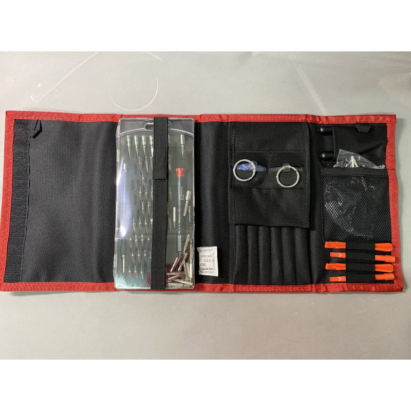 RS PRO b, 88 S׼, (ni) QX